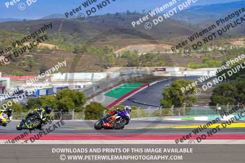 May 2023;motorbikes;no limits;peter wileman photography;portimao;portugal;trackday digital images
